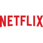 Comprar Listas IPTV NETFLIX