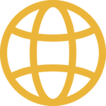 Comprar IPTV SPAIN