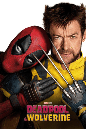 Comprar Listas IPTV DEADPOOL