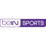 Comprar Listas IPTV BEIN SPORTS