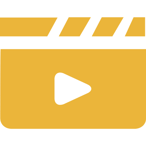 Listas iptv canales