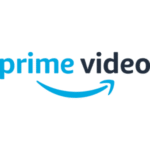 Comprar Listas IPTV AMAZON PRIME