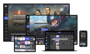 iptv listas todos los dispositivos