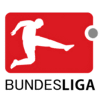 Comprar IPTV BUNDESLIGA LISTAS