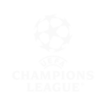 CHAMPIONS LEAGUE Comprar IPTV