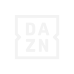Comprar Listas IPTV DAZN