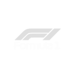 Comprar IPTV barato FORMULA 1