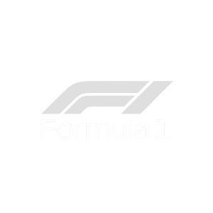 Comprar IPTV barato FORMULA 1