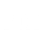 Comprar Listas IPTV FOX