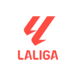 Comprar IPTV LA LIGA
