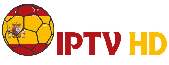 LISTAS IPTV HD