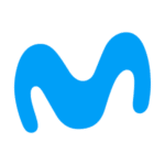 Comprar Listas IPTV MOVISTAR