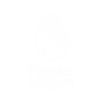 Comprar IPTV premier league