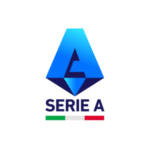 Comprar IPTV serie a
