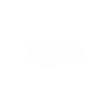 Comprar Listas IPTV HBO