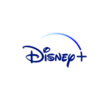 Comprar Listas IPTV disney+
