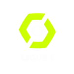 Comprar IPTV LIQUE 1 LISTAS