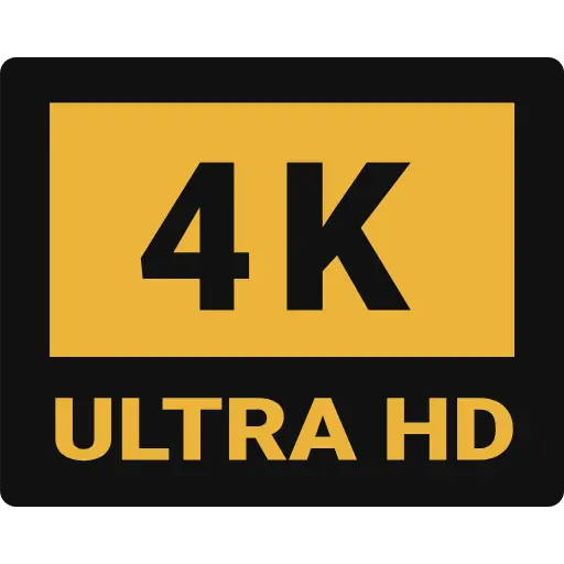 Comprar IPTV 4k