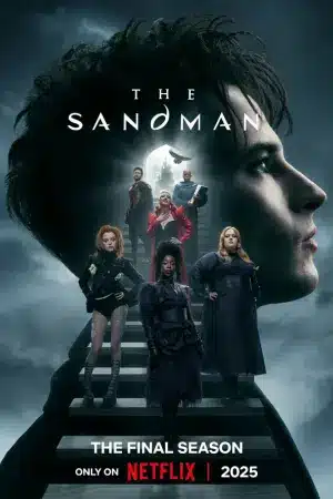 Comprar Listas IPTV SANOMA